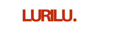 LURILU